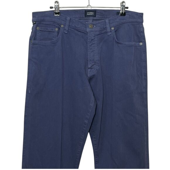 Welcome to my closet! - Picture 2 of 12